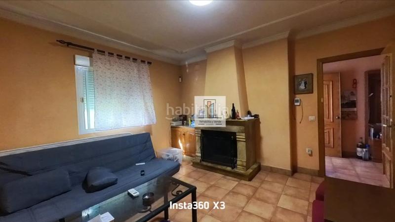 Foto 1b1c8e6a-64d9-4202-85be-eb18a8af8040. Chalet mit kamin parking pool in Las Lagunas - Campano Chiclana de la Frontera