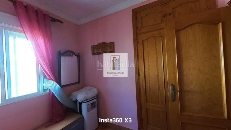 Foto 2d7531be-e6fc-4b8b-b310-1022c8bd6137. Chalet mit kamin parking pool in Las Lagunas - Campano Chiclana de la Frontera