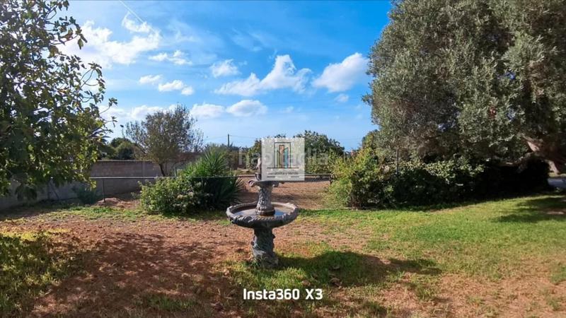 Foto 3fa760d9-2517-4933-b05a-bd8a032c5849. Chalet mit kamin parking pool in Las Lagunas - Campano Chiclana de la Frontera