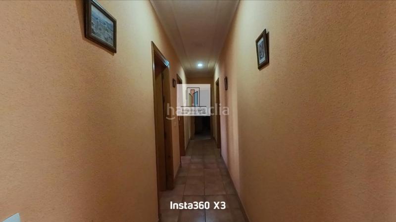 Foto 4d02da98-d70b-4bcf-b36e-e738c70cfeb0. Chalet mit kamin parking pool in Las Lagunas - Campano Chiclana de la Frontera