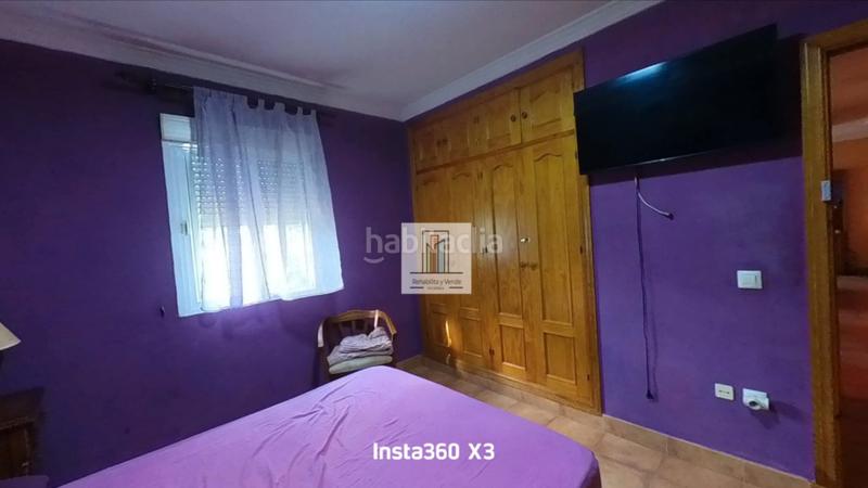 Foto 56e66254-4f92-4c09-9365-78d6f01c6ba1. Chalet mit kamin parking pool in Las Lagunas - Campano Chiclana de la Frontera