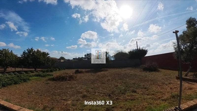 Foto 76e03ae6-4fd2-474c-a925-c463d80b80cb. Chalet mit kamin parking pool in Las Lagunas - Campano Chiclana de la Frontera