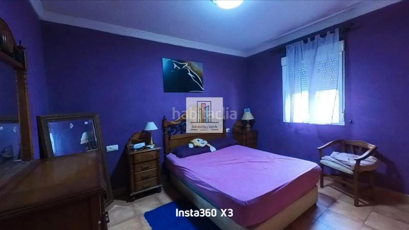 Foto 9b3b8654-6022-44a8-b3da-dbe34e32cd64. Chalet mit kamin parking pool in Las Lagunas - Campano Chiclana de la Frontera