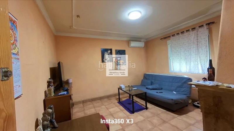 Foto c909bc8e-6f00-4d0c-9236-1ec23af140dd. Chalet mit kamin parking pool in Las Lagunas - Campano Chiclana de la Frontera