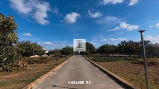 Chalet in Las Lagunas - Campano. Finca en el sotillo