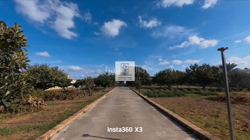 Foto cc5db12f-1a57-40b8-bfa5-265e9b5ef1ef. Chalet mit kamin parking pool in Las Lagunas - Campano Chiclana de la Frontera