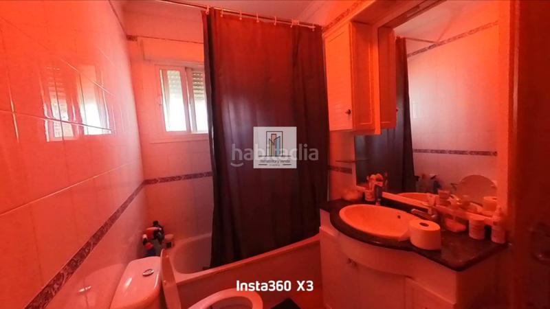 Foto cd9cb323-725e-4a26-a817-e4382a07dd3d. Chalet mit kamin parking pool in Las Lagunas - Campano Chiclana de la Frontera