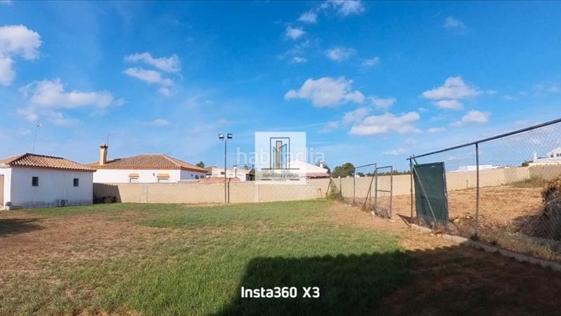 Foto d72b45c3-b1dc-41c9-88af-f398a1a3d245. Chalet mit kamin parking pool in Las Lagunas - Campano Chiclana de la Frontera