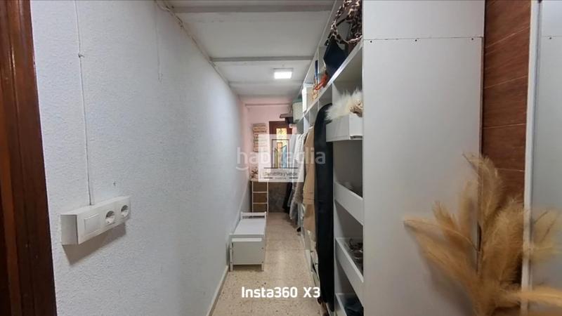 Foto 37a2c45f-c014-4e95-b373-c969a84fbf93. Chalet exclusivo chalet en coto la campa en La Barrosa Chiclana de la Frontera