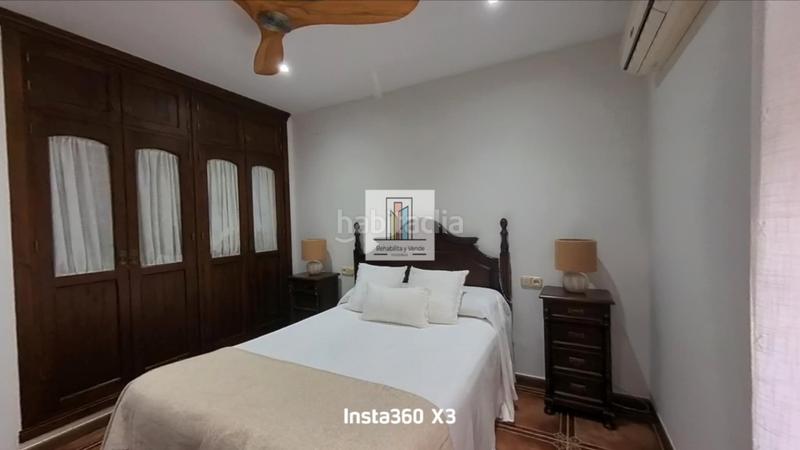 Foto 55eb44e7-3120-4594-b6ad-d845684563e1. Chalet exclusivo chalet en coto la campa en La Barrosa Chiclana de la Frontera