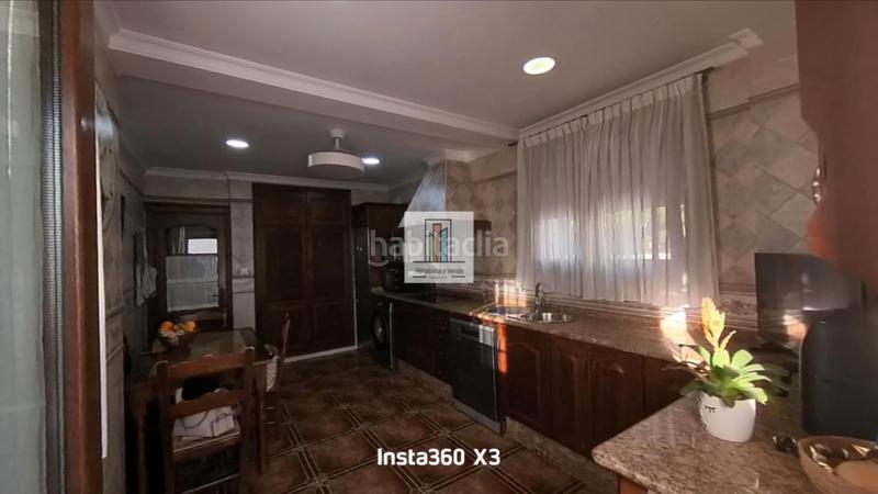 Foto 5a10abd1-5696-4f36-b34b-79268e945444. Chalet exclusivo chalet en coto la campa en La Barrosa Chiclana de la Frontera