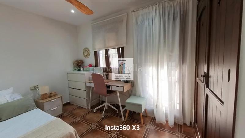 Foto 60b6e491-4d2c-40ea-af02-38b4872244b9. Chalet exclusivo chalet en coto la campa en La Barrosa Chiclana de la Frontera