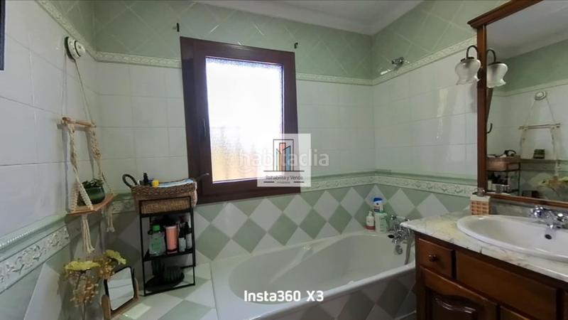 Foto 6cd8018e-57d4-4d38-99d6-31ad9cb8c6b0. Chalet exclusivo chalet en coto la campa en La Barrosa Chiclana de la Frontera