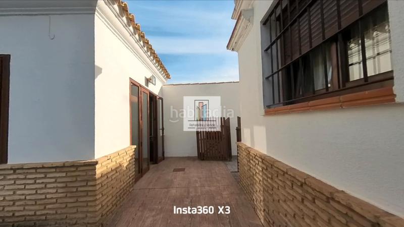 Foto 725e2b0b-503b-44f2-889b-9957736bbb71. Chalet exclusivo chalet en coto la campa en La Barrosa Chiclana de la Frontera