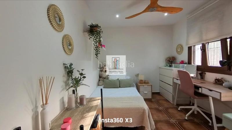 Foto 884c7241-8708-45c1-b2d2-7cf8e3962480. Chalet exclusivo chalet en coto la campa en La Barrosa Chiclana de la Frontera