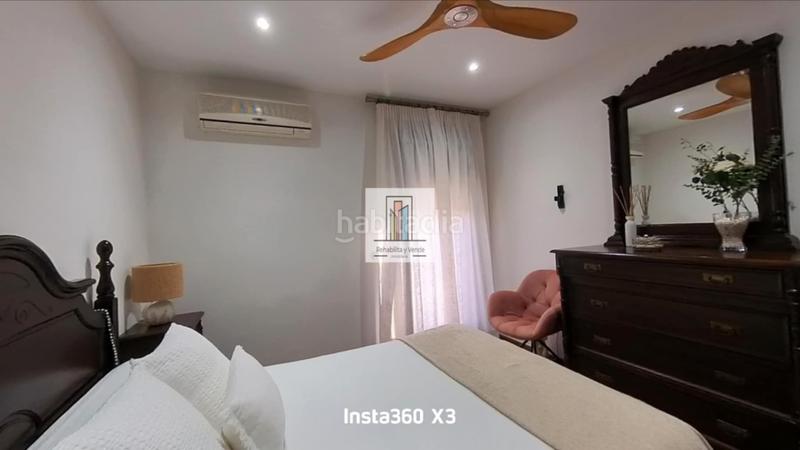 Foto afe0e73b-6797-4f2d-87df-74076b649299. Chalet exclusivo chalet en coto la campa en La Barrosa Chiclana de la Frontera