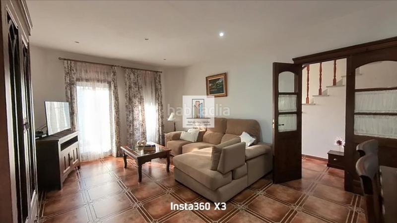 Foto b532d94c-9209-402e-b22c-0d09fc05c601. Chalet exclusivo chalet en coto la campa en La Barrosa Chiclana de la Frontera