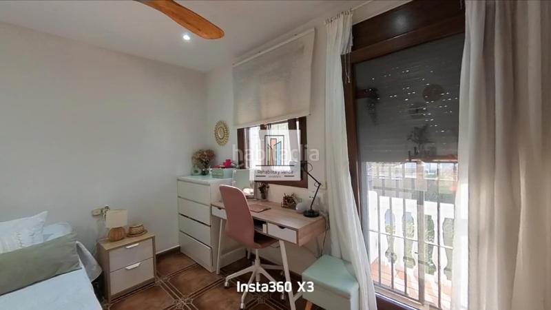 Foto c9e33059-1841-46df-bd31-78c4b2e9115a. Chalet exclusivo chalet en coto la campa en La Barrosa Chiclana de la Frontera