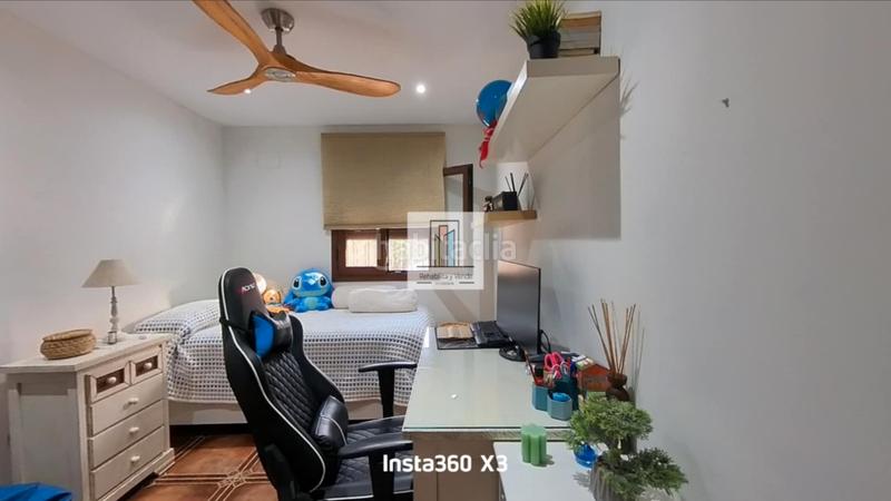 Foto cb6c5a4c-bd25-474d-85b1-ed3b52087d24. Chalet exclusivo chalet en coto la campa en La Barrosa Chiclana de la Frontera