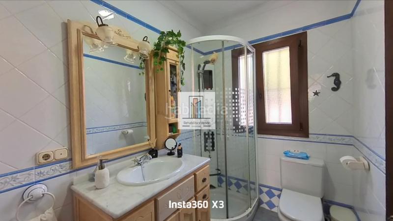 Foto cf0f69dc-32d2-49da-8c7e-058a466e03d0. Chalet exclusivo chalet en coto la campa en La Barrosa Chiclana de la Frontera