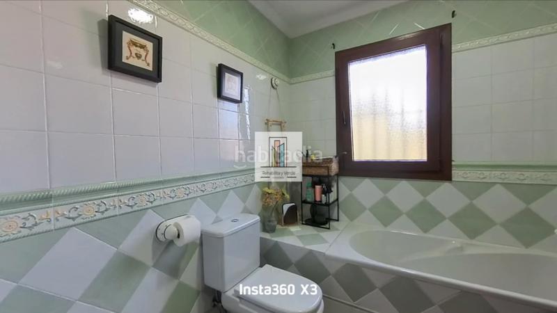 Foto e07021d7-ca6f-41b0-84f1-3105489a7578. Chalet exclusivo chalet en coto la campa en La Barrosa Chiclana de la Frontera