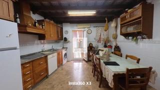 Appartement à Núcleo urbano