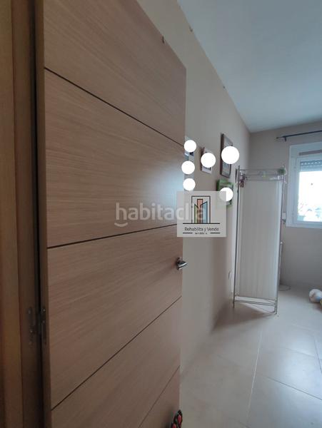 Foto 04e54223-b78d-4144-84ea-df00c49bf1a1. Appartamento in Núcleo urbano Chiclana de la Frontera