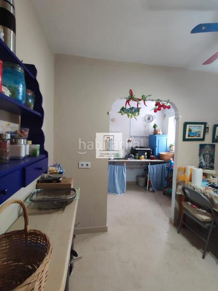 Foto 0da4f0c0-17ac-470b-84d5-6aef5e7d73ba. Appartamento in Núcleo urbano Chiclana de la Frontera