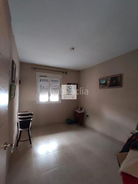 Foto 4b743d4e-a614-41f9-9b04-79e01db1247b. Appartamento in Núcleo urbano Chiclana de la Frontera