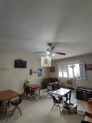 Pis a Núcleo urbano. Piso en el centro de chiclana