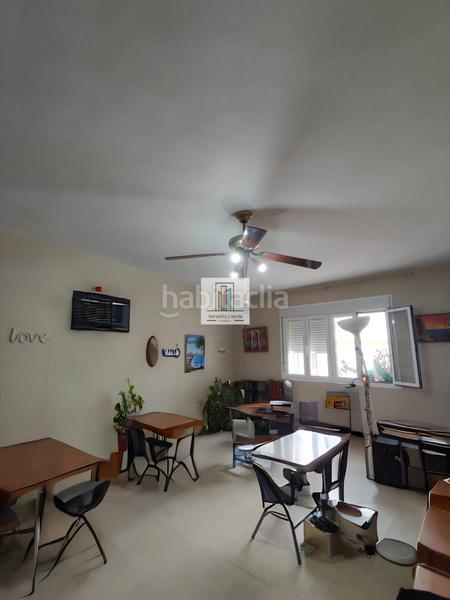 Foto 4cf4bfc2-cc48-4c51-868a-0b4bff55680e. Appartamento in Núcleo urbano Chiclana de la Frontera