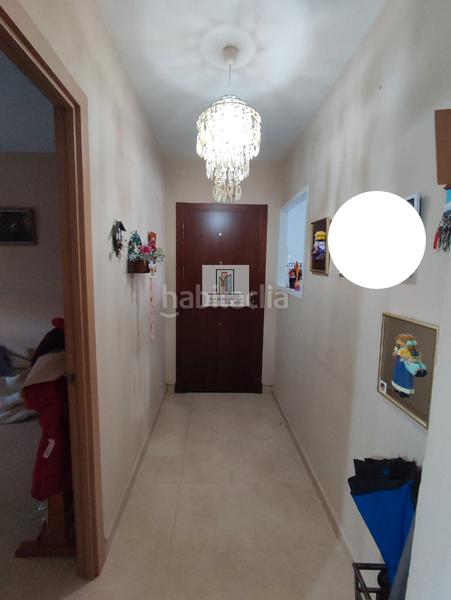 Foto 56cad5d4-b20f-4589-a3e2-3418b41df3ec. Appartamento in Núcleo urbano Chiclana de la Frontera
