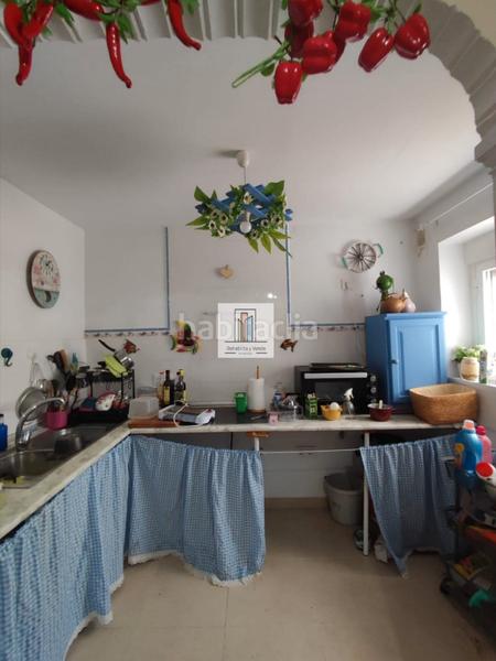 Foto 7e6f2426-5919-46e3-a578-b0c4c597ab27. Appartamento in Núcleo urbano Chiclana de la Frontera