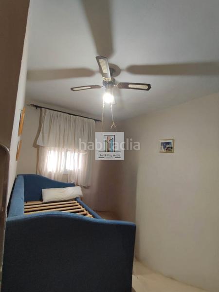 Foto aba245e7-dc11-44d8-9f63-4766c4b5883e. Appartamento in Núcleo urbano Chiclana de la Frontera