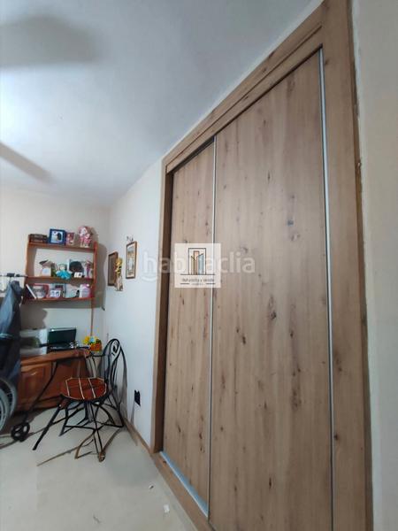 Foto d045edc9-6d72-42f3-bc55-938cdff24ce0. Appartamento in Núcleo urbano Chiclana de la Frontera