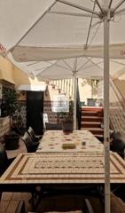 Casa a Núcleo urbano. Casa urbana en mayorazgo alto