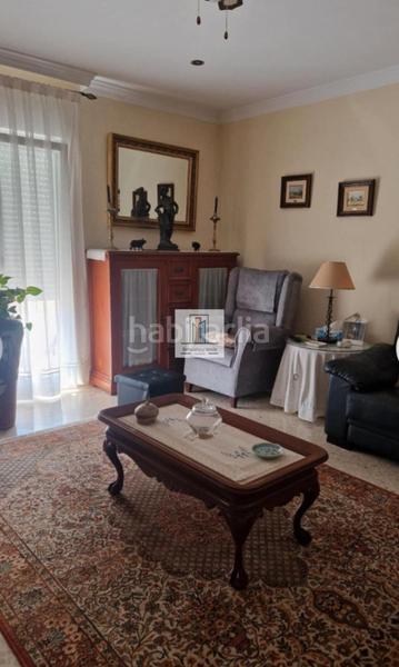 Foto 5b51ea90-cb05-45d7-8706-09c0dde6dc3c. Casa amb xemeneia aparcament a Núcleo urbano Chiclana de la Frontera