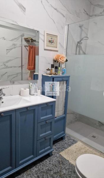 Foto 7f75f78a-838f-4ca3-94b7-9ac800c52f09. Casa amb xemeneia aparcament a Núcleo urbano Chiclana de la Frontera