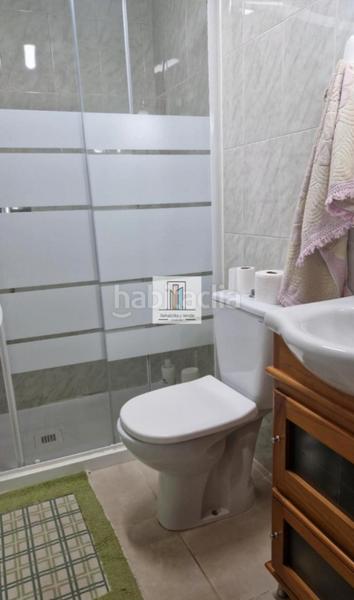 Foto 7fcc5914-e1cc-420a-ad85-417b8d76977e. Casa amb xemeneia aparcament a Núcleo urbano Chiclana de la Frontera