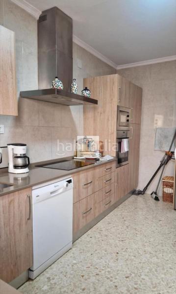 Foto 94654538-319f-4ad5-9c06-0e2684679490. Casa amb xemeneia aparcament a Núcleo urbano Chiclana de la Frontera