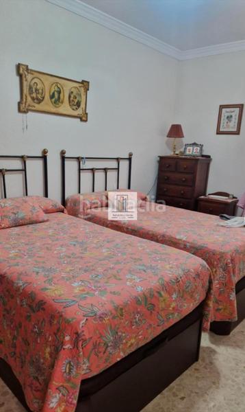 Foto af6ac12d-51be-45db-adfb-f0657f87e317. Casa amb xemeneia aparcament a Núcleo urbano Chiclana de la Frontera