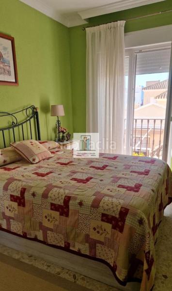 Foto c8ea5817-0572-4c31-8b7b-8a5396f4eb85. Casa amb xemeneia aparcament a Núcleo urbano Chiclana de la Frontera