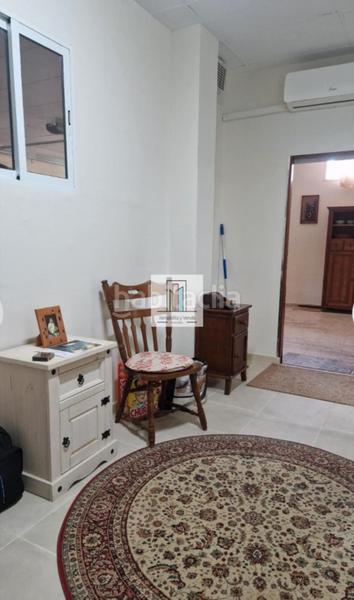 Foto de06eb65-5b94-4a09-9c3c-cab2054f896c. Casa amb xemeneia aparcament a Núcleo urbano Chiclana de la Frontera