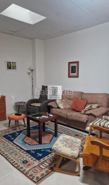 Foto df9b01dc-c278-4ce4-bcd2-9a691423d70f. Casa amb xemeneia aparcament a Núcleo urbano Chiclana de la Frontera