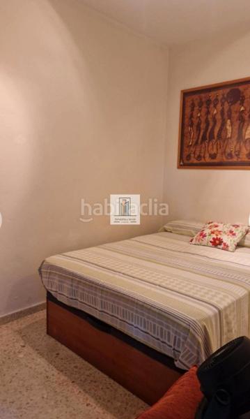 Foto f1bd20e4-86b4-4a7b-b578-21e0ee3ff7d2. Casa amb xemeneia aparcament a Núcleo urbano Chiclana de la Frontera