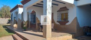 Chalet in Las Lagunas - Campano. Chalet hipotecable