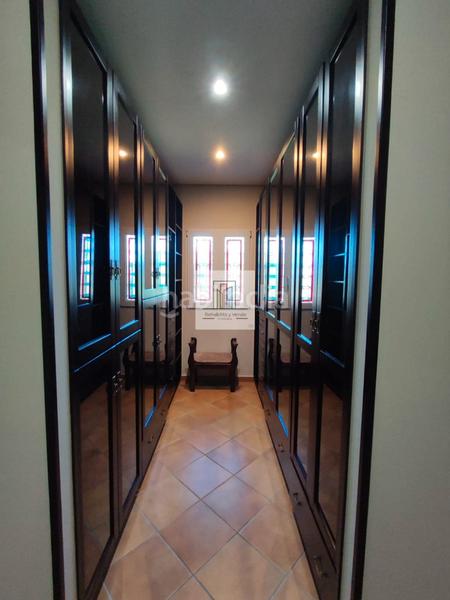 Foto 22ad245d-5258-4569-9143-9dc3ed4649f0. Chalet  independiente en rana verde en Las Lagunas - Campano Chiclana de la Frontera