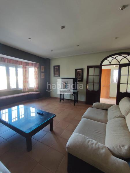 Foto 49cdf80b-f4b4-4bb9-bd61-080d3a781d90. Chalet  independiente en rana verde en Las Lagunas - Campano Chiclana de la Frontera