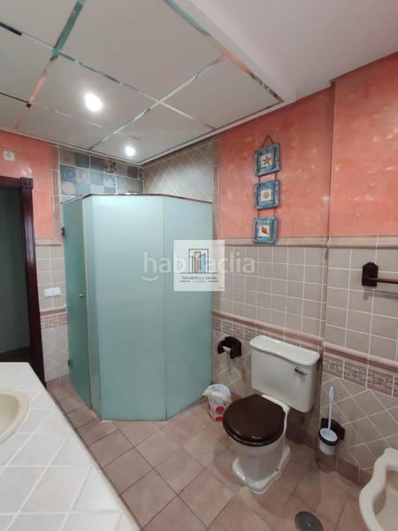 Foto 675ea060-244f-46d1-bbdc-5b7beadd752e. Chalet  independiente en rana verde en Las Lagunas - Campano Chiclana de la Frontera