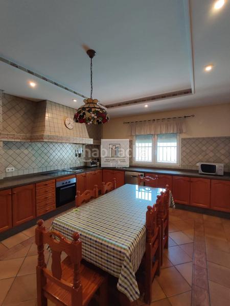 Foto 6a54b6a2-a7ef-4013-8c23-a77ecb3002cc. Chalet  independiente en rana verde en Las Lagunas - Campano Chiclana de la Frontera